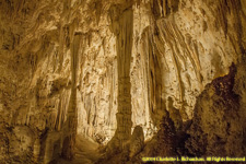 formations
